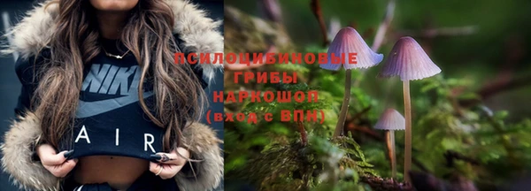 скорость Володарск